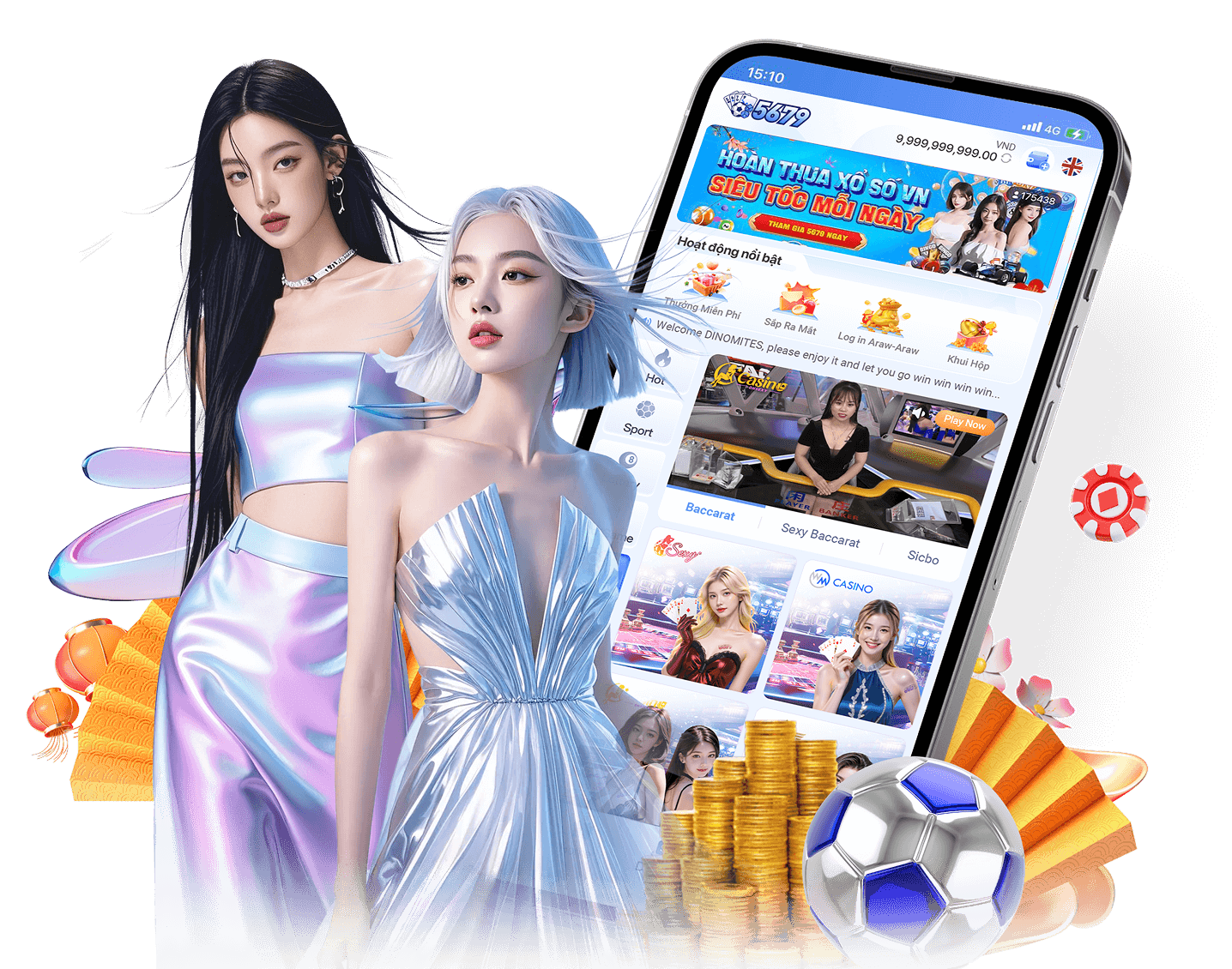 trang chủ 5679